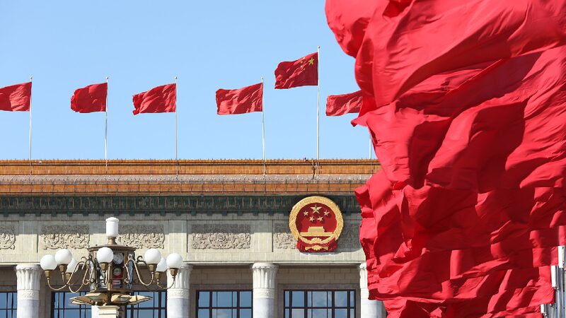 Xi_Jinping_Concluye_Sesio_n_Legislativa_en_Peki_n