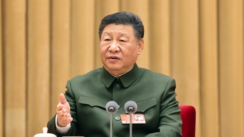 Xi_Jinping_destaca_el_desarrollo_de_alta_calidad_en_el_plan_quinquenal_del_eje_rcito_chino____