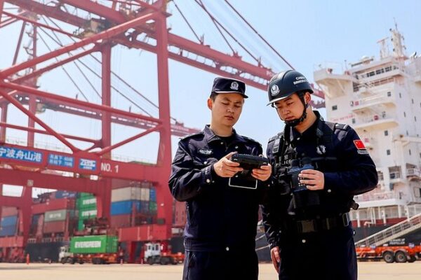Xi Jinping impulsa iniciativa de China Pacífica para un futuro seguro Xi_Jinping_impulsa_iniciativa_de_China_Paci_fica_para_un_futuro_seguro