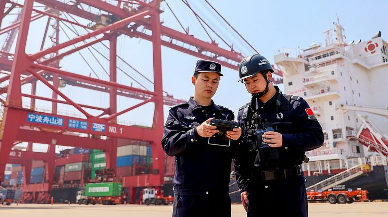 Xi_Jinping_promueve_una_Iniciativa_de_China_Paci_fica_mejorada____