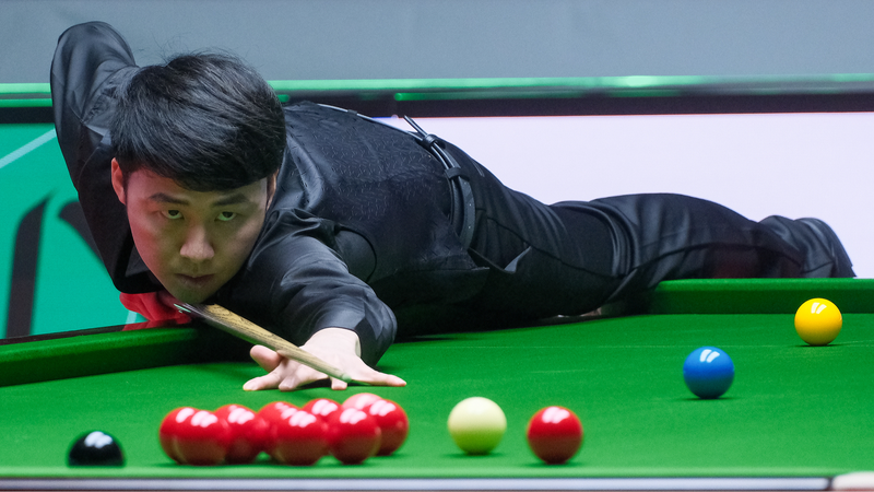 Xu_Si_sorprende_a_Ding_Junhui_en_el_WST_World_Grand_Prix