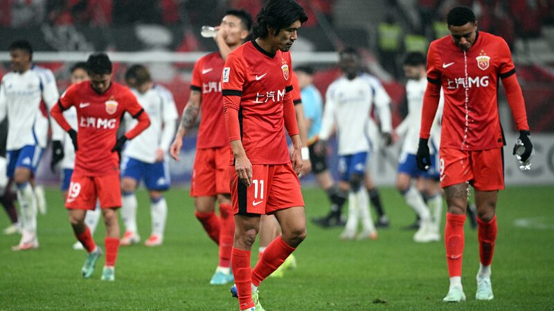 Yokohama_Marinos_superan_a_Shanghai_Port_en_emocionante_choque_de_la_AFC