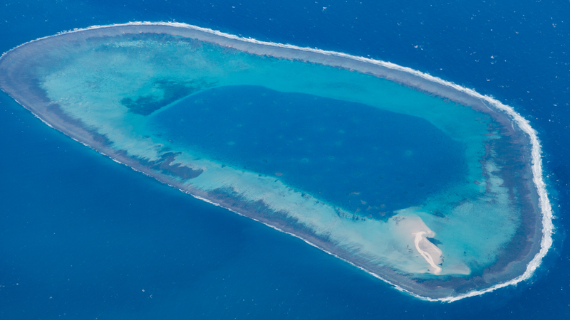El Ejército Chino Advierte a Filipinas en Medio de Tensiones en el Mar del Sur de China