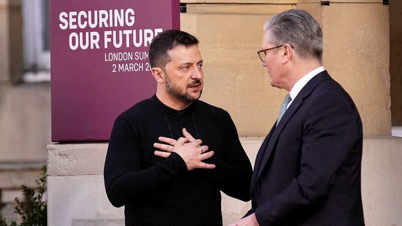 Zelenskyy_listo_para_firmar_acuerdo_de_minerales_con_EE__UU___pero_persisten_obsta_culos