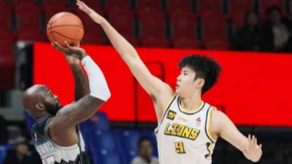 ¡Zhejiang ruge y Nanjing triunfa en emocionante acción de la CBA! _Zhejiang_ruge_y_Nanjing_triunfa_en_emocionante_accio_n_de_la_CBA_