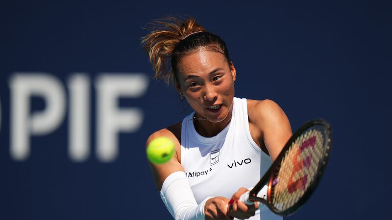 Zheng_Qinwen_Brilla_en_el_Miami_Open