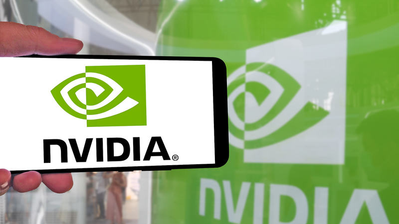 El CEO de NVIDIA reafirma su compromiso con el mercado chino durante visita a Pekín