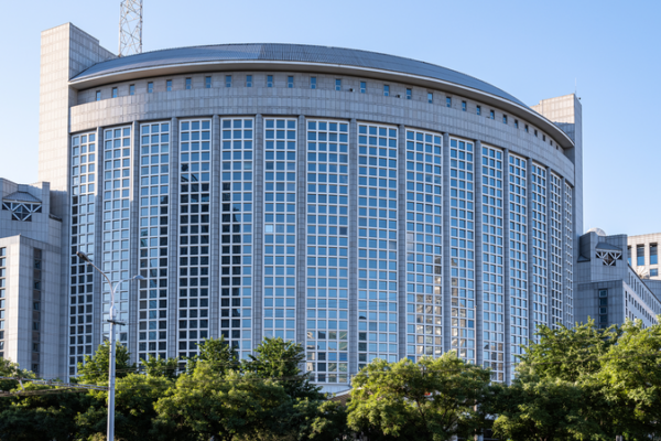 La gira asiática del presidente Xi: Vietnam, Malasia, Camboya