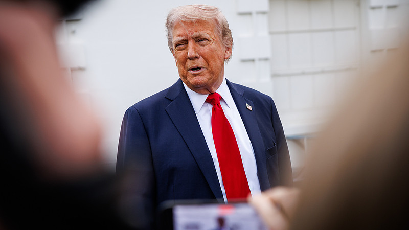 12_estados_de_EE__UU__demandan_a_Trump_por_aranceles_ilegales