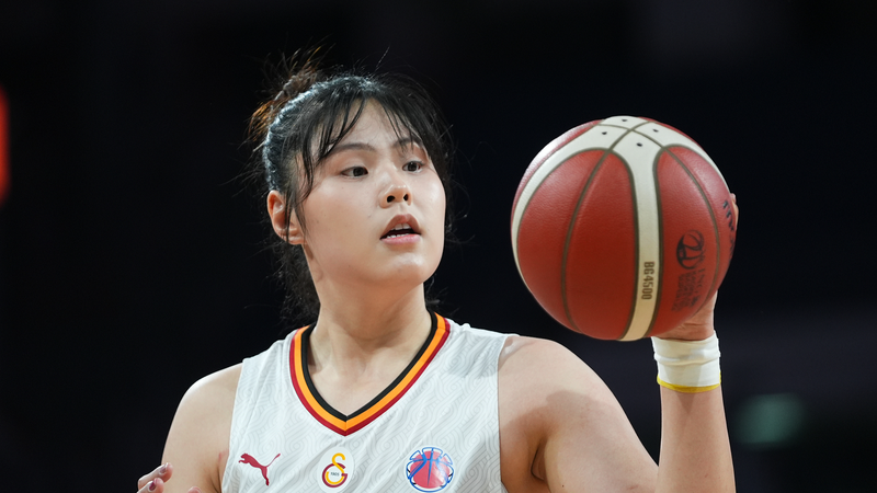 28_Estrellas__Revelan_el_Roster_de_Baloncesto_Femenino_de_China_para_la_Copa_Asia