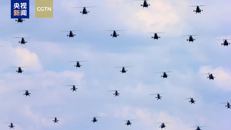 El EPL revela un nuevo video mientras comienza el ejercicio militar conjunto alrededor de Taiwán video poster