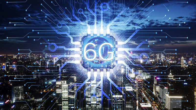 6G_potencia_la_IA_y_transforma_la_sociedad__dice_experto_de_China_Mobile
