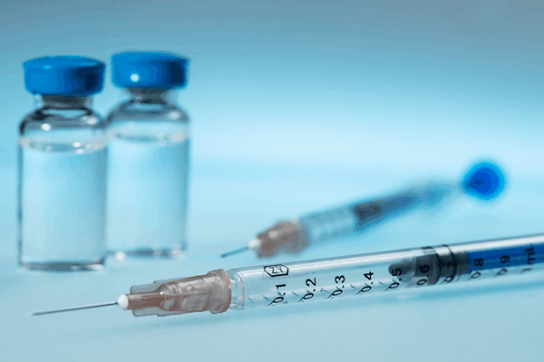 Revolución de vacunas en China: innovaciones mejoran la salud global Revolución de vacunas en China: innovaciones mejoran la salud global