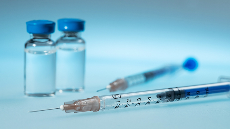 Revolución de vacunas en China: innovaciones mejoran la salud global