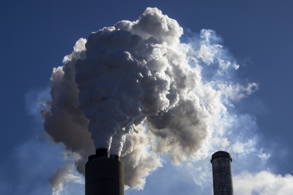 Trump revive la industria del carbón de EE. UU. con audaces órdenes