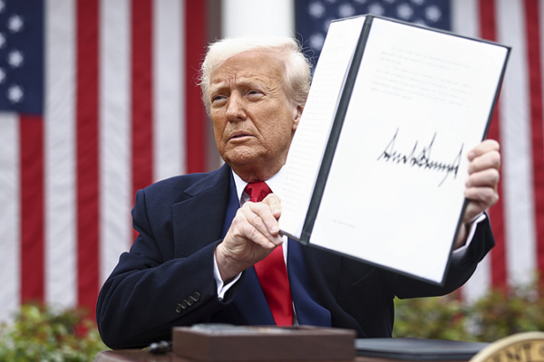 Guerras Comerciales Históricas: Lecciones sobre Proteccionismo