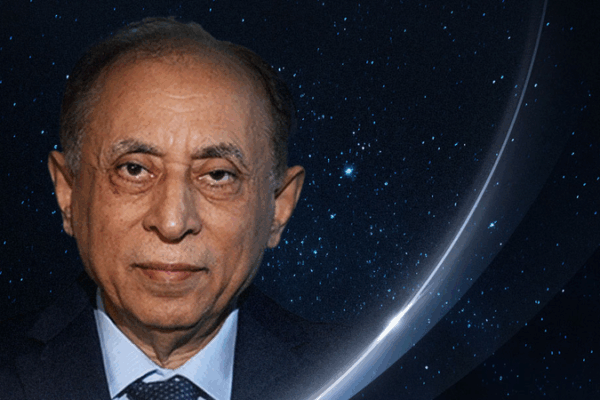 China y Pakistán lanzan una nueva era en la exploración espacial China y Pakistán lanzan una nueva era en la exploración espacial