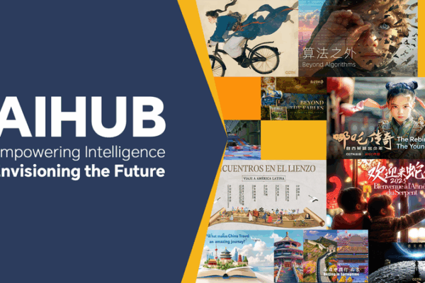 AIHub: Revolucionando la narrativa global con IA AIHub__Revolucionando_la_narrativa_global_con_IA video poster