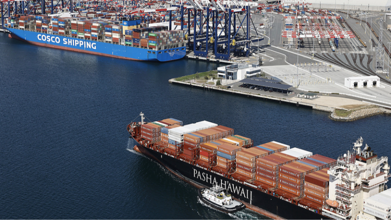 Sorpresa Arancelaria de Trump: Economías Globales se Preparan