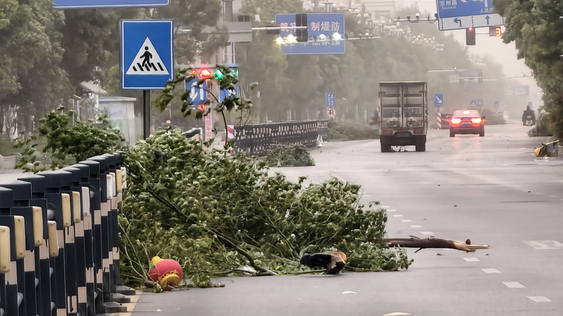 Advertencias_de_Clima_Extremo_Golpean_el_Continente_Chino