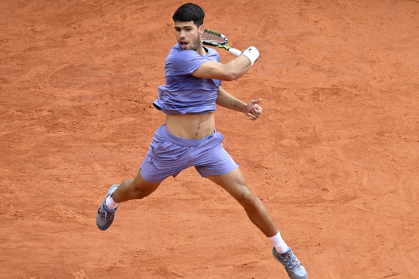 Alcaraz_vs__Musetti__Emocionante_Final_en_Monte_Carlo