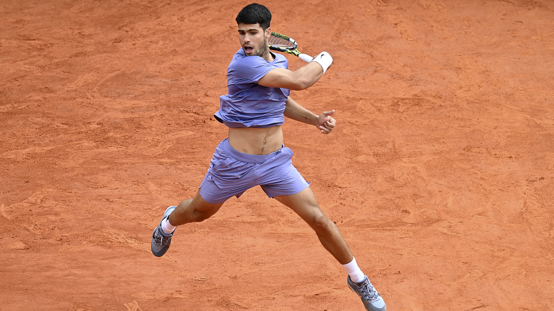 Alcaraz_vs__Musetti__Emocionante_Final_en_Monte_Carlo