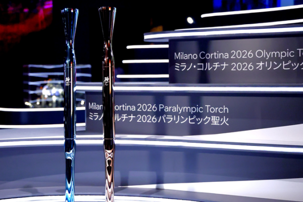 Antorcha Esencial Ilumina Milano Cortina 2026 Antorcha_Esencial_Ilumina_Milano_Cortina_2026