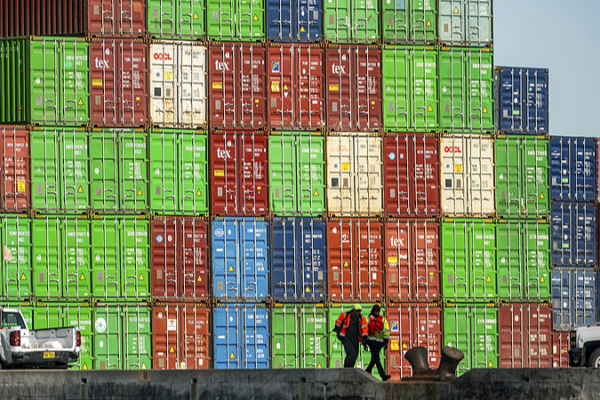 Aranceles_de_EE_UU__provocan_turbulencia_en_los_mercados_globales