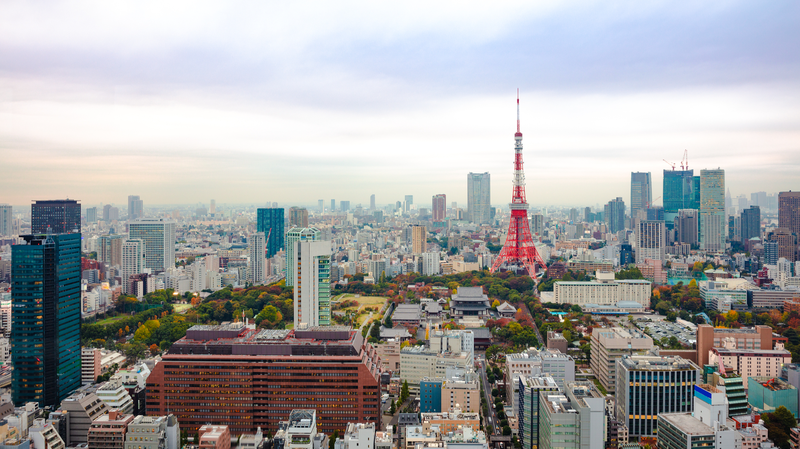 Asia_Brilla__Inversores_Globales_Acuden_Ante_el_Impulso_de_Divisas_y_Ganancias