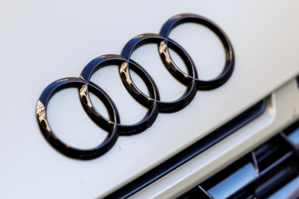 Audi_pausa_entregas_en_EE_UU__debido_a_cambios_en_aranceles