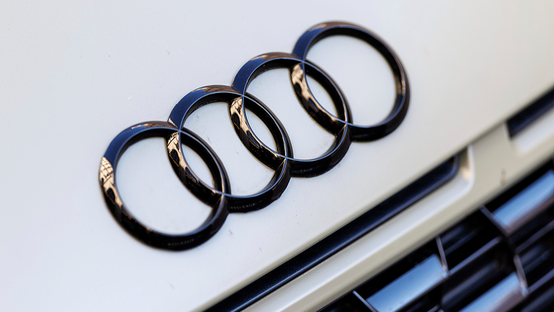 Audi_pausa_entregas_en_EE_UU__debido_a_cambios_en_aranceles