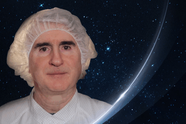 Avances Colaborativos en la Ciencia Lunar Avances_Colaborativos_en_la_Ciencia_Lunar