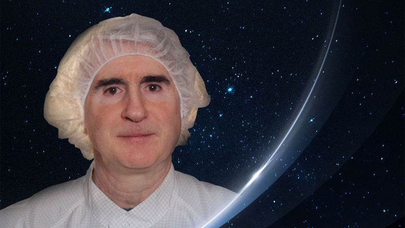 Avances_Colaborativos_en_la_Ciencia_Lunar