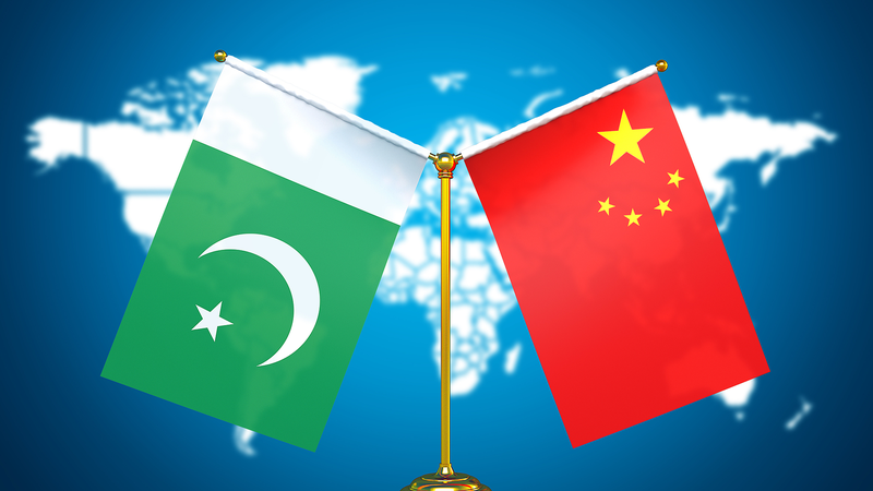 Wang Yi apoya a Pakistán en los esfuerzos contra el terrorismo en medio de tensiones regionales crecientes