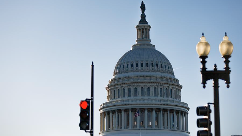 ¿Puede Estados Unidos reconstruir su poderío manufacturero?