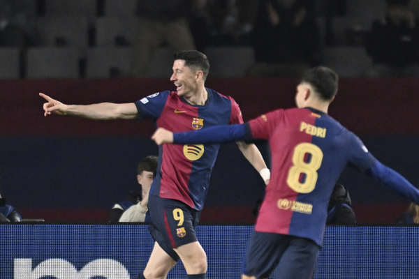 Barca aplasta a Dortmund 4-0; PSG supera a Aston Villa Barca_aplasta_a_Dortmund_4_0__PSG_supera_a_Aston_Villa