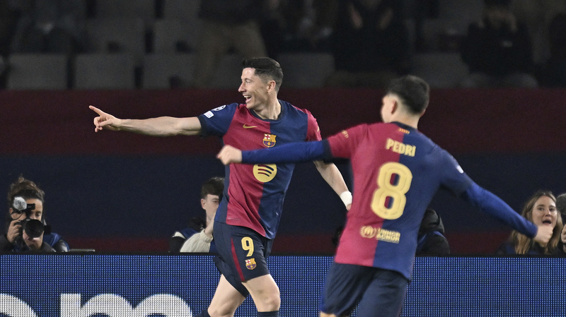 Barca_aplasta_a_Dortmund_4_0__PSG_supera_a_Aston_Villa