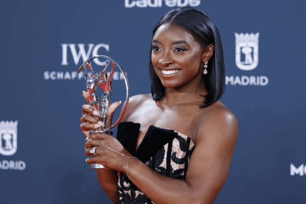 Biles, Duplantis & Real Madrid brillan en los Premios Laureus Biles__Duplantis___Real_Madrid_brillan_en_los_Premios_Laureus
