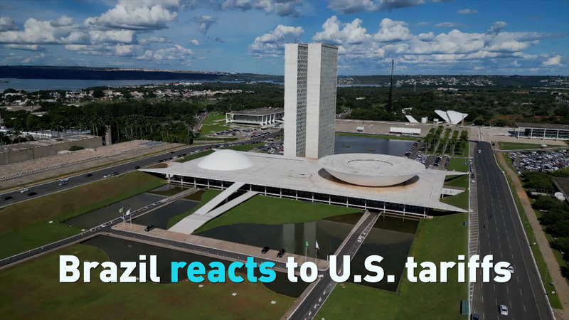 Brasil_se_prepara_para_tomar_represalias_contra_los_aranceles_de_EE__UU_ video poster