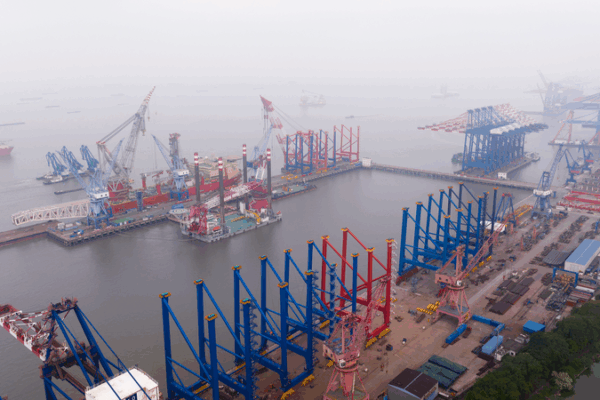 Buque de doble combustible LNG ultragrande establece un nuevo hito para CMA CGM Buque_de_doble_combustible_LNG_ultragrande_establece_un_nuevo_hito_para_CMA_CGM
