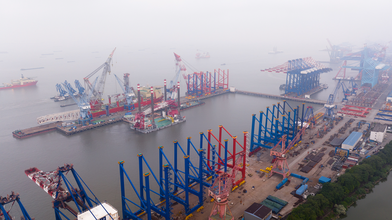 Buque_de_doble_combustible_LNG_ultragrande_establece_un_nuevo_hito_para_CMA_CGM