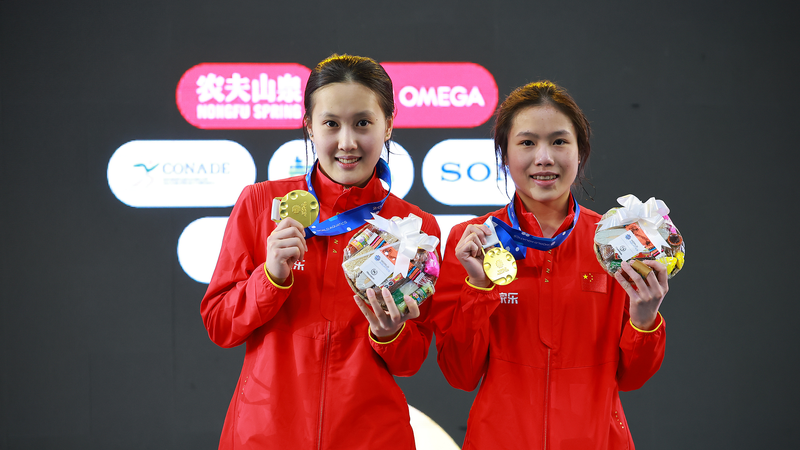 Buzos_chinos_brillan_en_la_Copa_del_Mundo_de_Clavados_en_Guadalajara