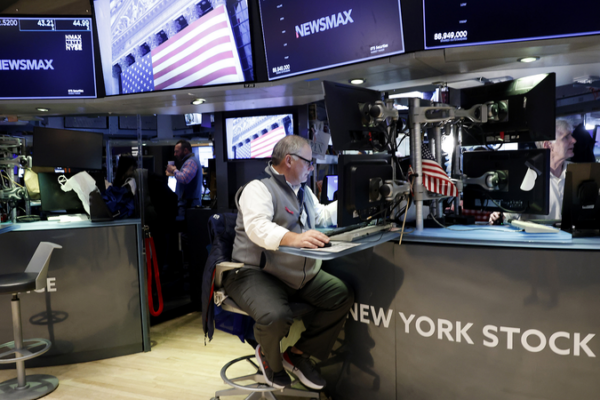 Alto Costo de los Aranceles en EE.UU.: Comercio Global Bajo Presión