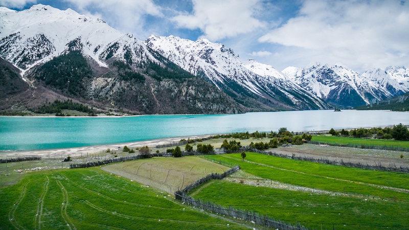 Calentamiento_Acelerado_en_la_Meseta_Qinghai_Xizang