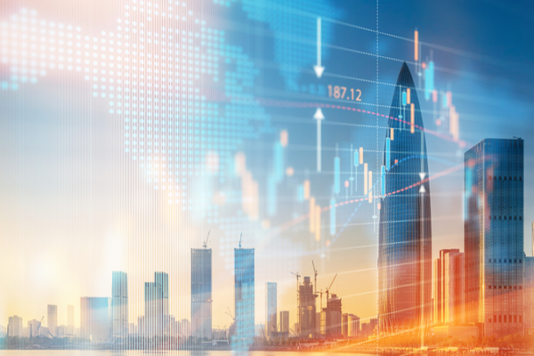Central Huijin impulsa ETFs y estabiliza el mercado Central_Huijin_impulsa_ETFs_y_estabiliza_el_mercado