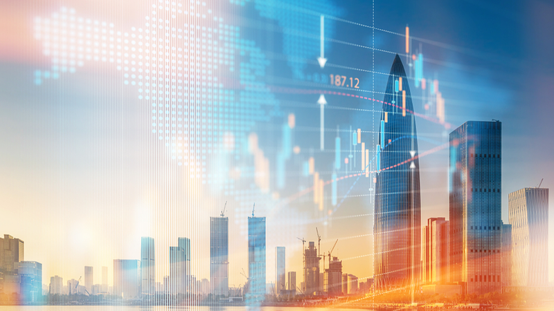 Central_Huijin_impulsa_ETFs_y_estabiliza_el_mercado