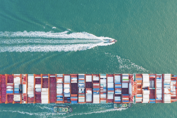 Centros_Comerciales_del_Continente_Chino_Lanzan_Audaces_Medidas_de_Apoyo video poster