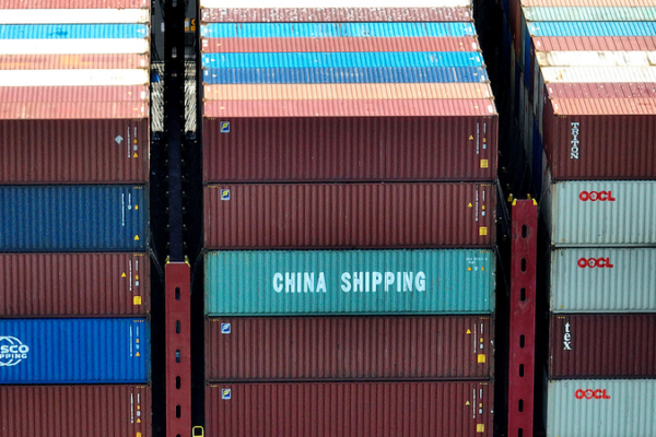 China_Contraataca__Arancel_de_34___Restricciones_a_Exportaciones_Golpean_a_EE_UU_