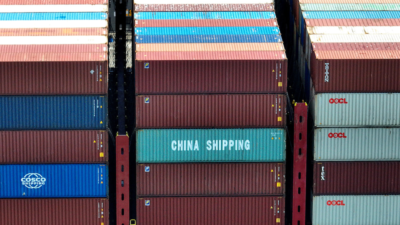 China_Contraataca__Arancel_de_34___Restricciones_a_Exportaciones_Golpean_a_EE_UU_
