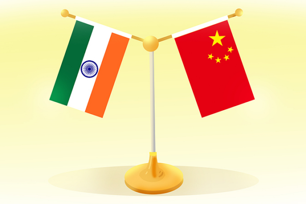 China_India_75__Una_nueva_era_de_prosperidad_cooperativa